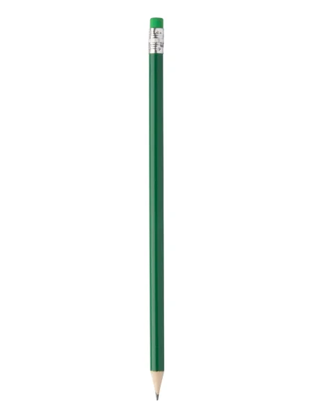 concil-matita-verde-5.webp