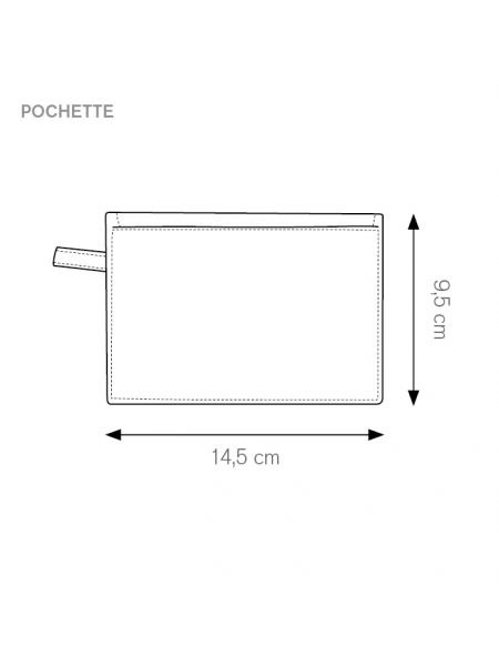 7_borsa-shopper-richiudibile-in-pochette-42x56x15-cm.jpg