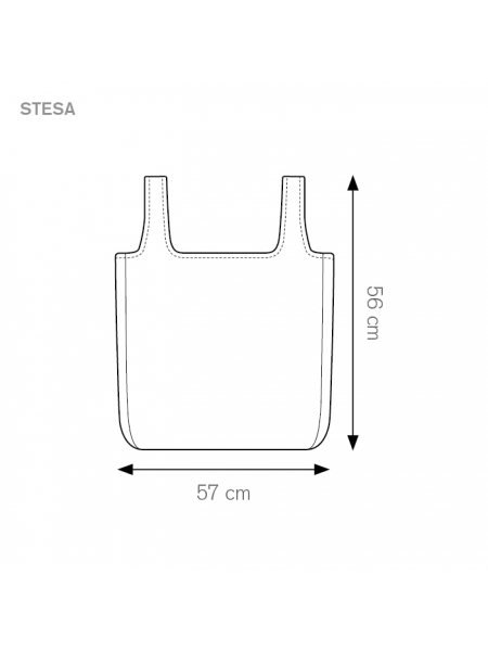 8_borsa-shopper-richiudibile-in-pochette-42x56x15-cm.jpg