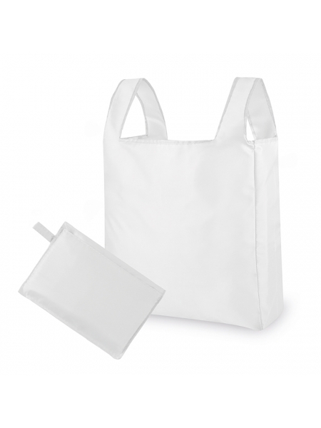 borsa-shopper-richiudibile-a-pochette-con-logo-stampasiit-bianco.jpg