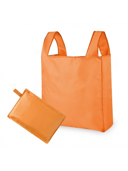 borsa-shopper-richiudibile-in-pochette-42x56x15-cm-arancio.jpg