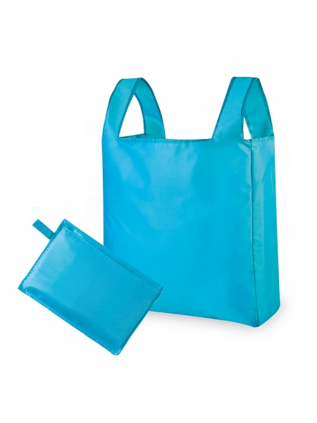 borsa-shopper-richiudibile-in-pochette-42x56x15-cm-azzurro.jpg