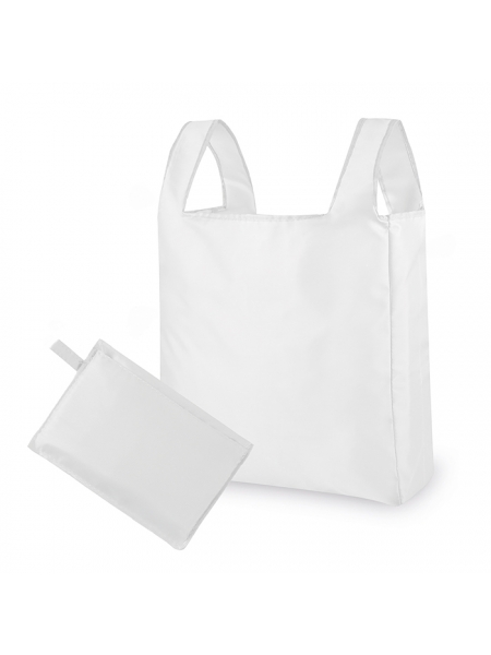 borsa-shopper-richiudibile-in-pochette-42x56x15-cm-bianco.jpg