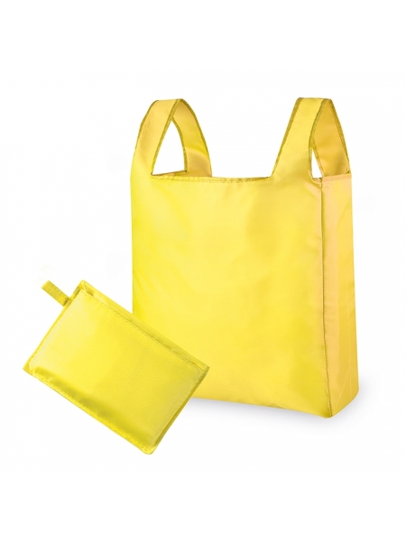 borsa-shopper-richiudibile-in-pochette-42x56x15-cm-giallo.jpg