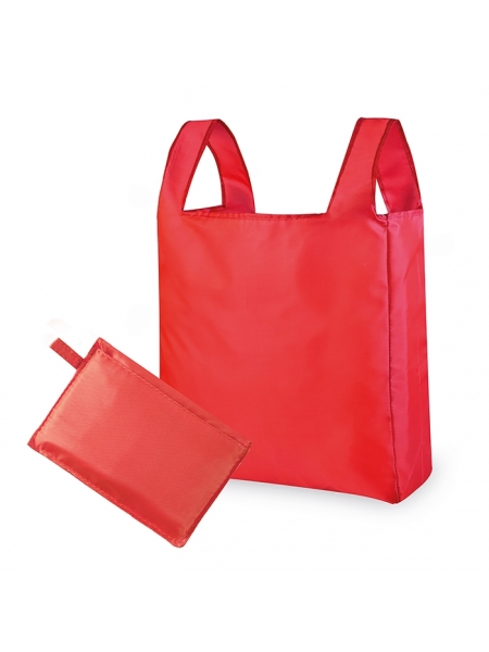 borsa-shopper-richiudibile-in-pochette-42x56x15-cm-rosso.jpg