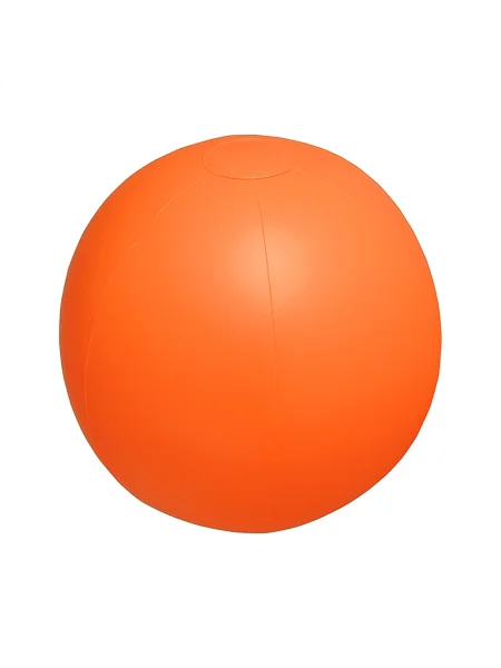 playo-pallone-da-spiaggia-o28-cm-arancione-28.webp