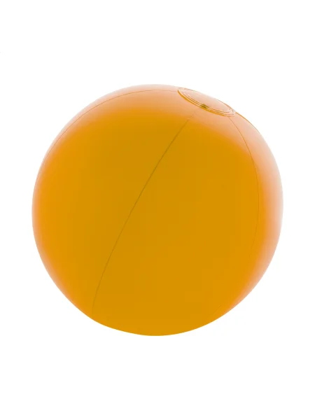 playo-pallone-da-spiaggia-o28-cm-arancione-29.webp