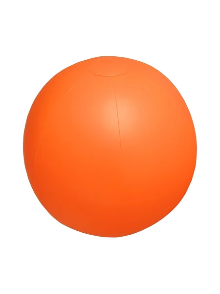 playo-pallone-da-spiaggia-o28-cm-arancione-3.webp