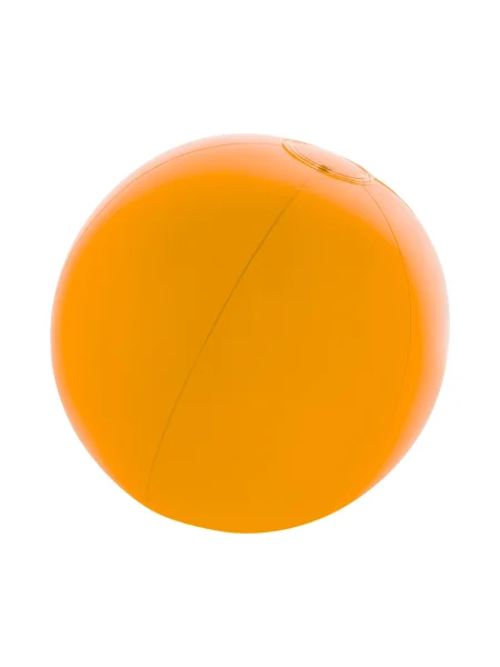 playo-pallone-da-spiaggia-o28-cm-arancione-4.webp