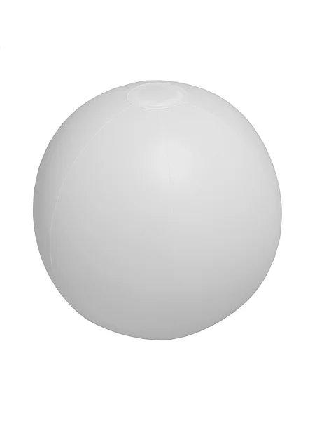 playo-pallone-da-spiaggia-o28-cm-bianco-1.webp