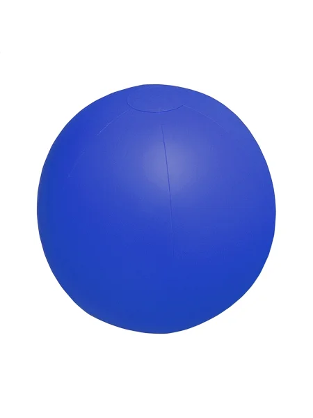playo-pallone-da-spiaggia-o28-cm-blu-31.webp