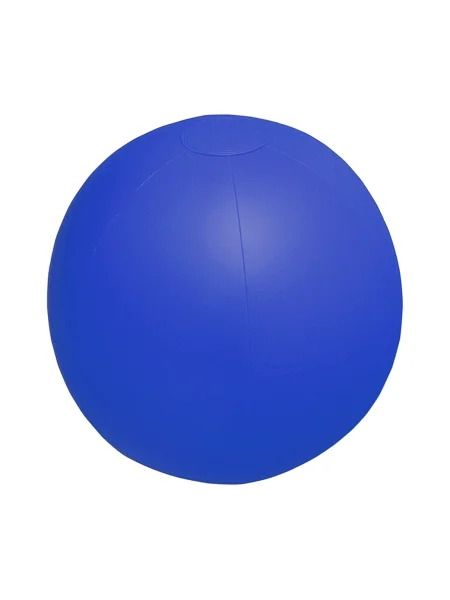 playo-pallone-da-spiaggia-o28-cm-blu-6.webp