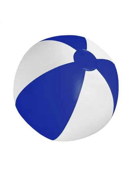 playo-pallone-da-spiaggia-o28-cm-blu-bianco-12.webp