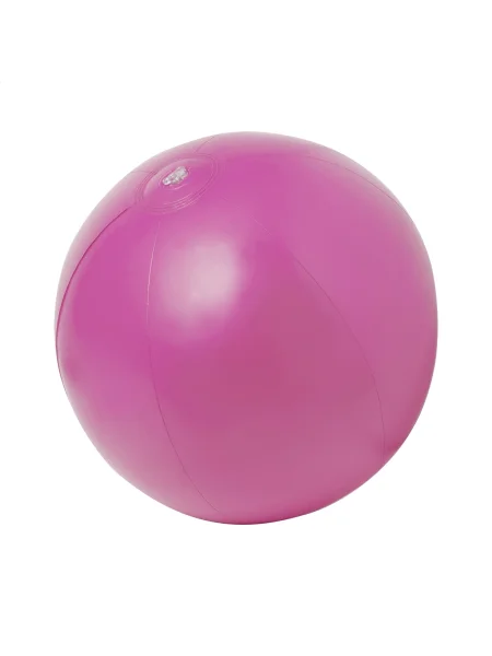 playo-pallone-da-spiaggia-o28-cm-fucsia-34.webp