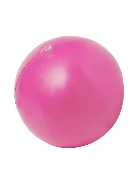 playo-pallone-da-spiaggia-o28-cm-fucsia-9.webp