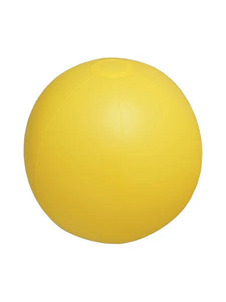 playo-pallone-da-spiaggia-o28-cm-giallo-2.webp