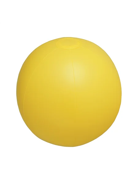 playo-pallone-da-spiaggia-o28-cm-giallo-27.webp
