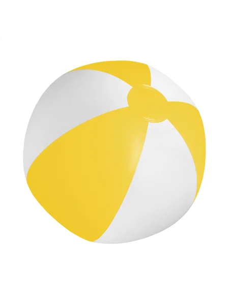 playo-pallone-da-spiaggia-o28-cm-giallo-bianco-10.webp