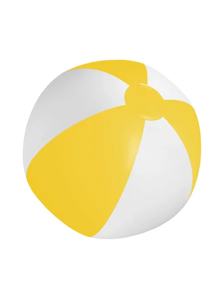 playo-pallone-da-spiaggia-o28-cm-giallo-bianco-19.webp