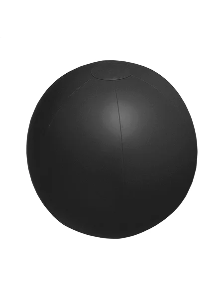 playo-pallone-da-spiaggia-o28-cm-nero-32.webp