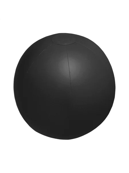 playo-pallone-da-spiaggia-o28-cm-nero-8.webp