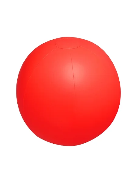 playo-pallone-da-spiaggia-o28-cm-rosso-30.webp