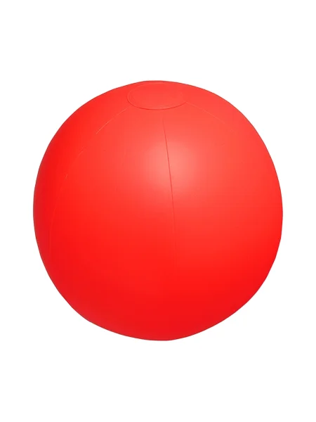 playo-pallone-da-spiaggia-o28-cm-rosso-5.webp