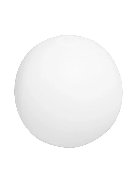 playo-pallone-da-spiaggia-o28-cm-trasparente-14.webp