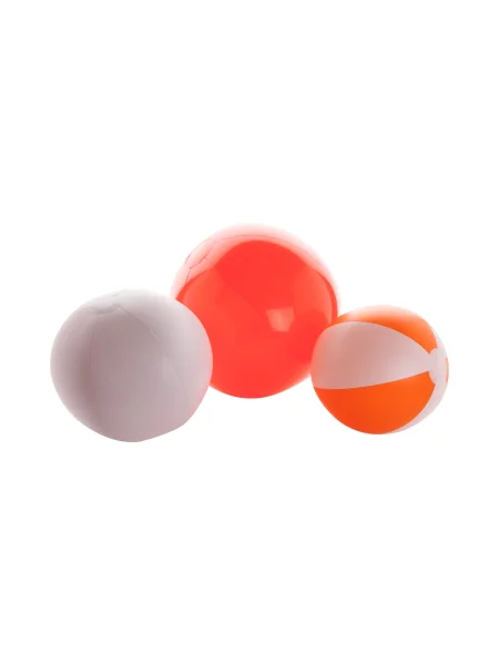 playo-pallone-da-spiaggia-o28-cm-trasparente-15.webp