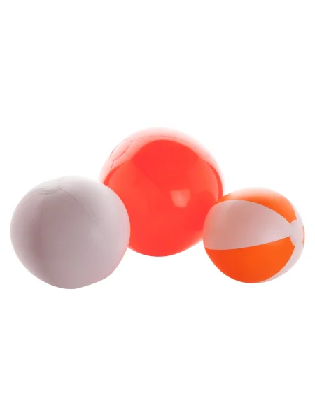 playo-pallone-da-spiaggia-o28-cm-trasparente-16.webp