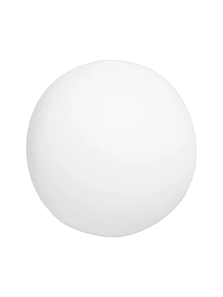 playo-pallone-da-spiaggia-o28-cm-trasparente-23.webp