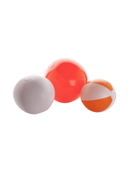 playo-pallone-da-spiaggia-o28-cm-trasparente-24.webp