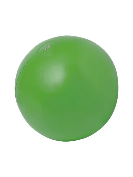 playo-pallone-da-spiaggia-o28-cm-verde-33.webp