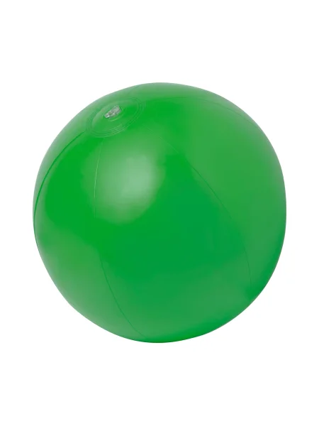playo-pallone-da-spiaggia-o28-cm-verde-7.webp