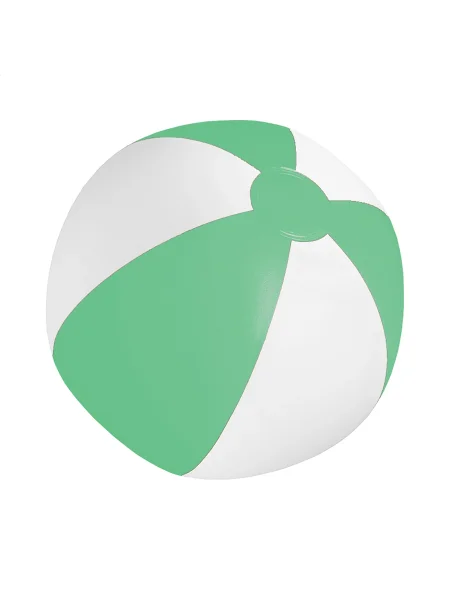 playo-pallone-da-spiaggia-o28-cm-verde-bianco-22.webp