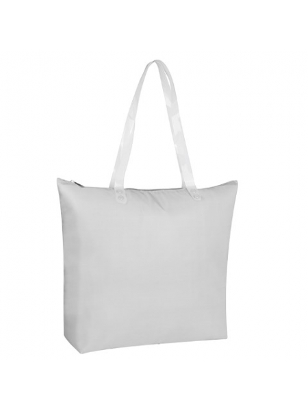 Borsa Shopper Mare isotermica imbottita - 48,5x41x11 cm