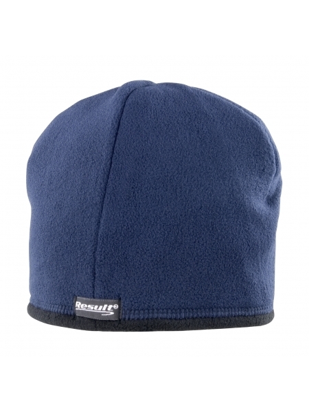 cappelli-invernali-personalizzati-in-pile-alpette-da-200-eur-navy-black.jpg