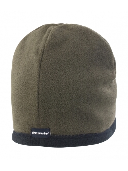 cappelli-invernali-personalizzati-in-pile-alpette-da-200-eur-olive-black.jpg