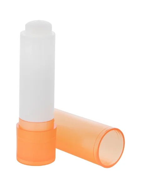 liplox-balsamo-labbra-arancione-23.webp
