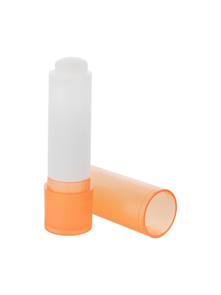 liplox-balsamo-labbra-arancione-41.webp