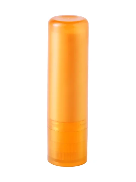 liplox-balsamo-labbra-arancione-6.webp