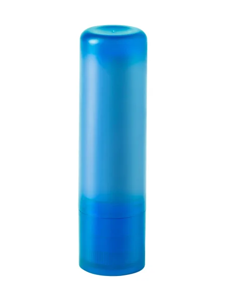 liplox-balsamo-labbra-azzurro-20.webp