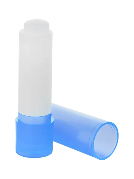 liplox-balsamo-labbra-azzurro-24.webp