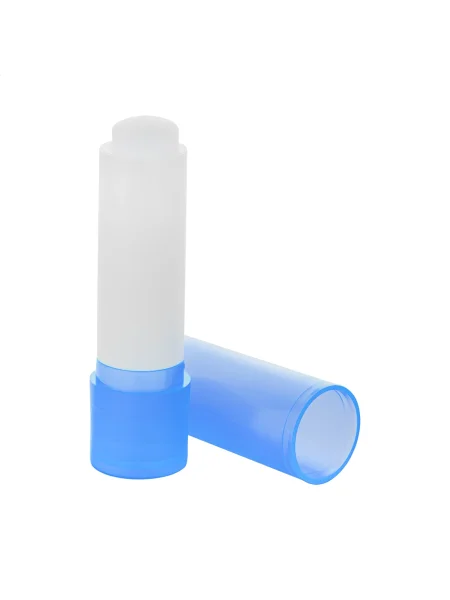 liplox-balsamo-labbra-azzurro-43.webp