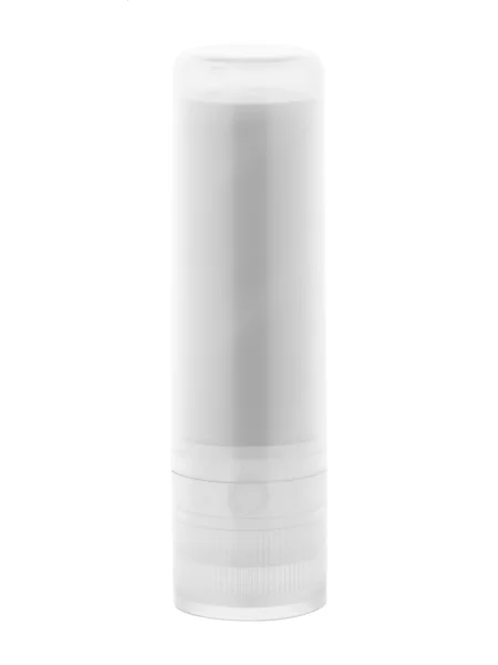 liplox-balsamo-labbra-bianco-1.webp