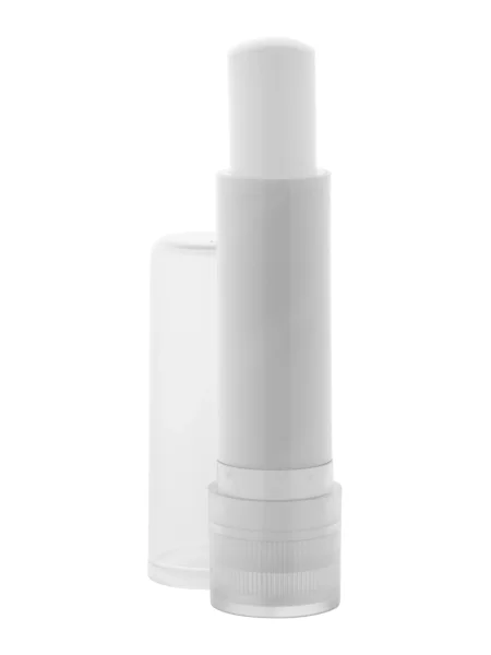 liplox-balsamo-labbra-bianco-2.webp