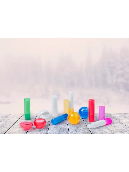 liplox-balsamo-labbra-bianco-3.webp