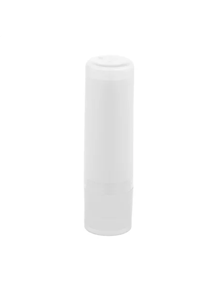 liplox-balsamo-labbra-bianco-36.webp