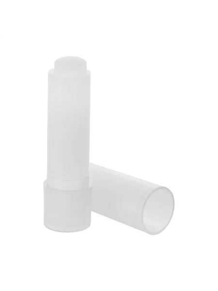 liplox-balsamo-labbra-bianco-37.webp