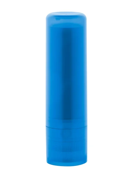 liplox-balsamo-labbra-blu-10.webp